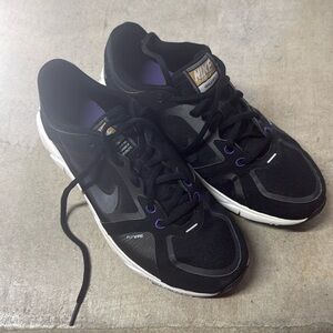 Women’s Quick Fit Training Shoes Nike